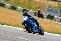 IH_NGRRC_Castle Combe_74746
