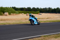 IH_NGRRC_Castle Combe_76614