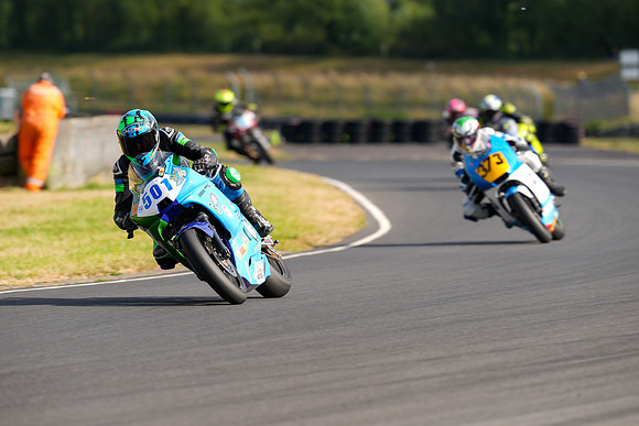 IH_NGRRC_Castle Combe_76185