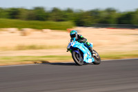 IH_NGRRC_Castle Combe_76788