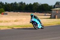 IH_NGRRC_Castle Combe_76721
