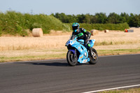 IH_NGRRC_Castle Combe_76877