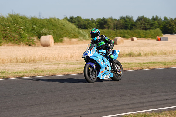 IH_NGRRC_Castle Combe_76877