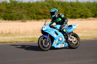 IH_NGRRC_Castle Combe_76880