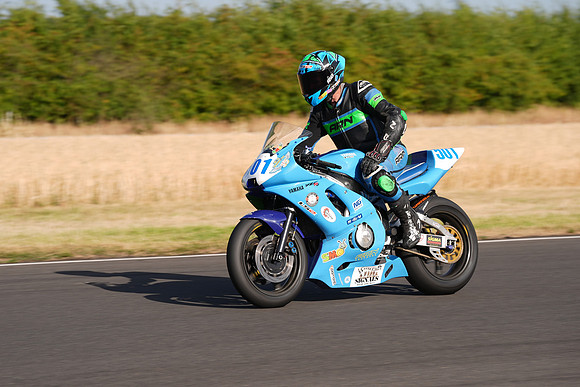 IH_NGRRC_Castle Combe_76880