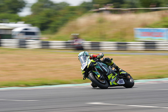 IH_NGRRC_Castle Combe_74162