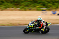 IH_NGRRC_Castle Combe_75894