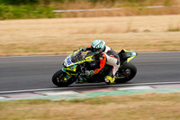 IH_NGRRC_Castle Combe_75922