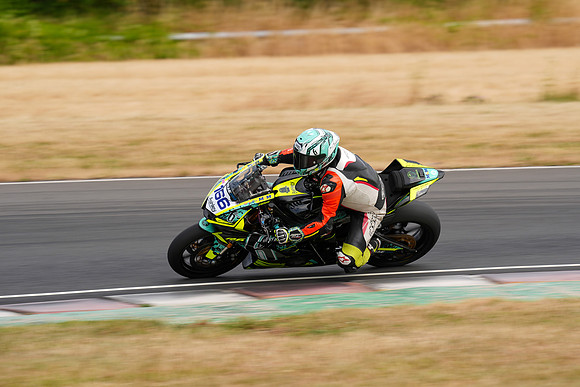 IH_NGRRC_Castle Combe_75922