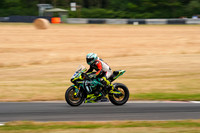 IH_NGRRC_Castle Combe_75885