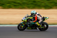 IH_NGRRC_Castle Combe_75900