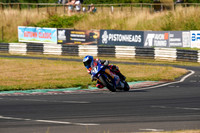 IH_NGRRC_Castle Combe_73015