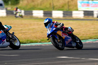 IH_NGRRC_Castle Combe_72960