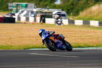 IH_NGRRC_Castle Combe_73019