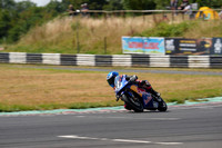IH_NGRRC_Castle Combe_74032