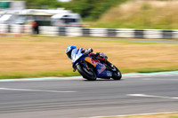 IH_NGRRC_Castle Combe_74078