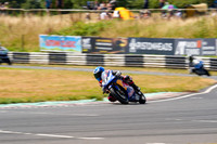 IH_NGRRC_Castle Combe_74310