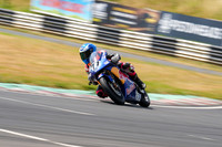 IH_NGRRC_Castle Combe_74074