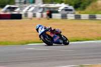 IH_NGRRC_Castle Combe_74343