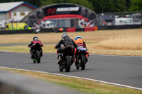 IH_NGRRC_Castle Combe_75500