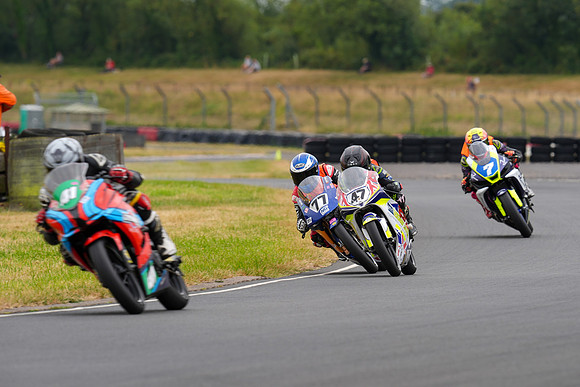 IH_NGRRC_Castle Combe_75443
