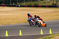 IH_NGRRC_Castle Combe_75954