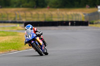 IH_NGRRC_Castle Combe_75578