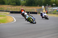 IH_NGRRC_Castle Combe_75761