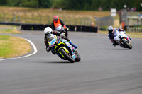 IH_NGRRC_Castle Combe_75762