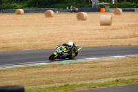 IH_NGRRC_Castle Combe_75782