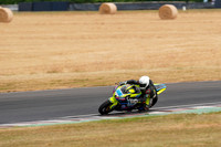 IH_NGRRC_Castle Combe_75783