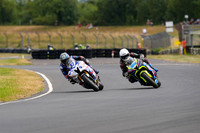 IH_NGRRC_Castle Combe_75677