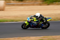 IH_NGRRC_Castle Combe_75909