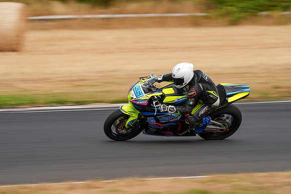 IH_NGRRC_Castle Combe_75909