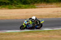 IH_NGRRC_Castle Combe_75907
