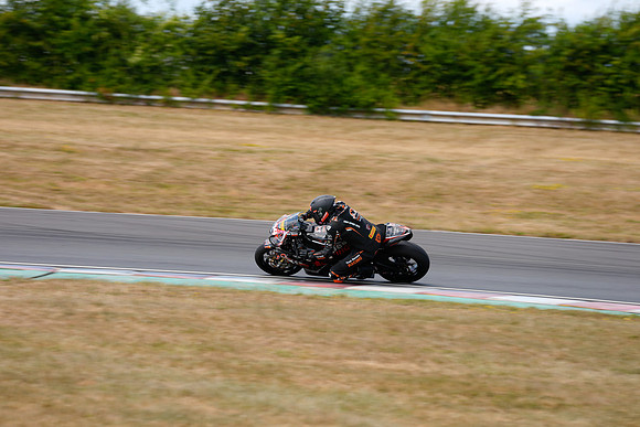 IH_NGRRC_Castle Combe_77822