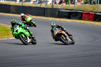 IH_NGRRC_Castle Combe_77128