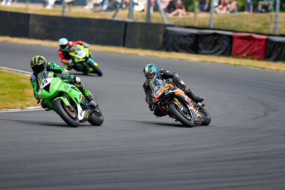 IH_NGRRC_Castle Combe_77128