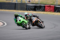 IH_NGRRC_Castle Combe_77255