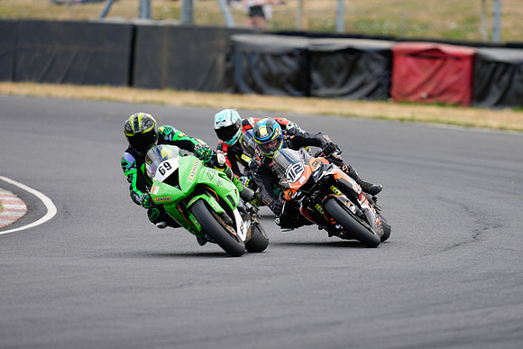 IH_NGRRC_Castle Combe_77255