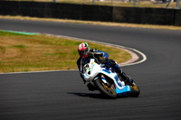 IH_NGRRC_Castle Combe_77398