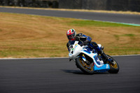 IH_NGRRC_Castle Combe_77412