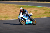 IH_NGRRC_Castle Combe_78092