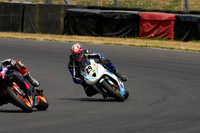 IH_NGRRC_Castle Combe_77431