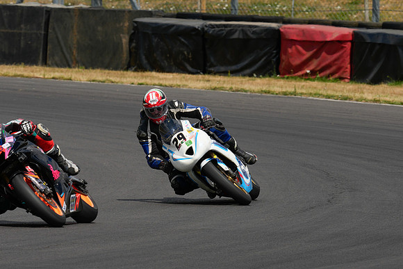 IH_NGRRC_Castle Combe_77431