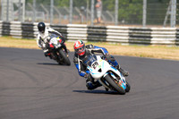 IH_NGRRC_Castle Combe_77980