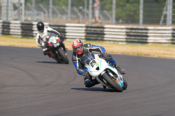 IH_NGRRC_Castle Combe_77980