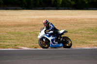 IH_NGRRC_Castle Combe_79271