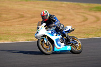 IH_NGRRC_Castle Combe_78093