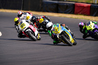 IH_NGRRC_Castle Combe_78123